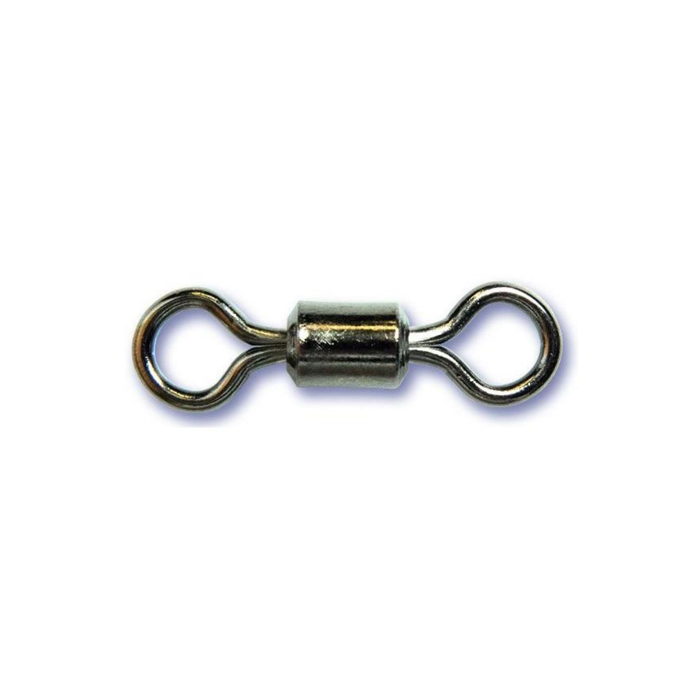 Krętlik Black Cat Catfish Rolling Swivel rozm.6/0 35mm 170kg - Centrum wędkarskie - Sklep wędkarski Jarofishing Krętlik Black Cat Catfish Rolling Swivel rozm.6/0 35mm 170kg - Centrum wędkarskie - Sklep wędkarski Jarofishing