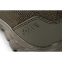 FOX BUTY OLIVE TRAINERS ROZMIAR 45 - Centrum wędkarskie - Sklep wędkarski Jarofishing FOX BUTY OLIVE TRAINERS ROZMIAR 45 - Centrum wędkarskie - Sklep wędkarski Jarofishing