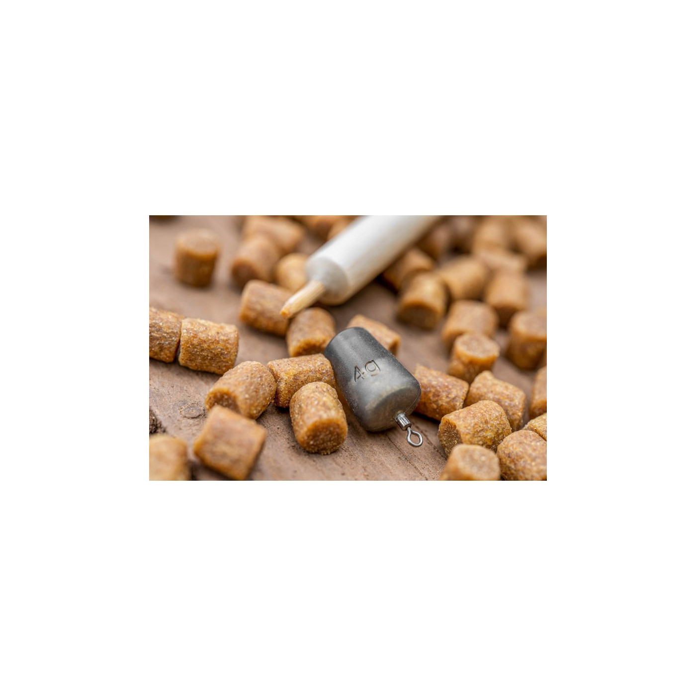 Spławik Preston Precision Pellet Waggler - 2g - Centrum wędkarskie - Sklep wędkarski Jarofishing Spławik Preston Precision Pellet Waggler - 2g - Centrum wędkarskie - Sklep wędkarski Jarofishing