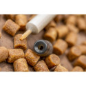 Spławik Preston Precision Pellet Waggler - 2g - Centrum wędkarskie - Sklep wędkarski Jarofishing Spławik Preston Precision Pellet Waggler - 2g - Centrum wędkarskie - Sklep wędkarski Jarofishing