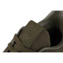 FOX BUTY OLIVE TRAINERS ROZMIAR 46 - Centrum wędkarskie - Sklep wędkarski Jarofishing
