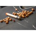 Spławik Preston Precision Pellet Waggler - 3g - Centrum wędkarskie - Sklep wędkarski Jarofishing Spławik Preston Precision Pellet Waggler - 3g - Centrum wędkarskie - Sklep wędkarski Jarofishing
