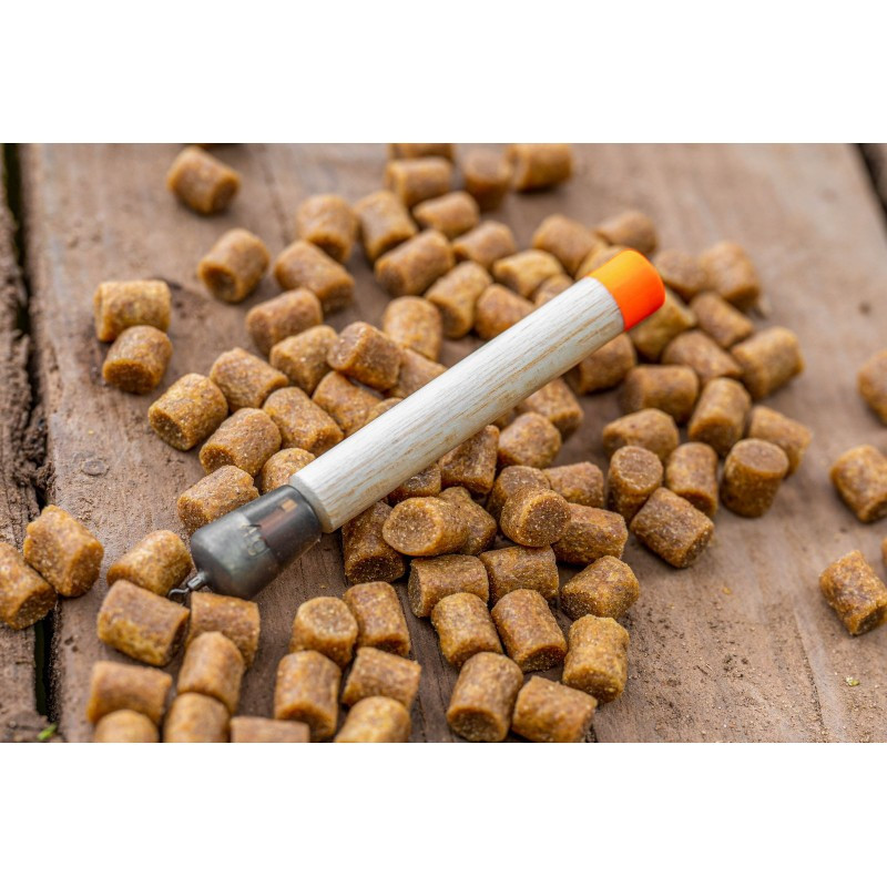 Spławik Preston Precision Pellet Waggler - 3g - Centrum wędkarskie - Sklep wędkarski Jarofishing Spławik Preston Precision Pellet Waggler - 3g - Centrum wędkarskie - Sklep wędkarski Jarofishing