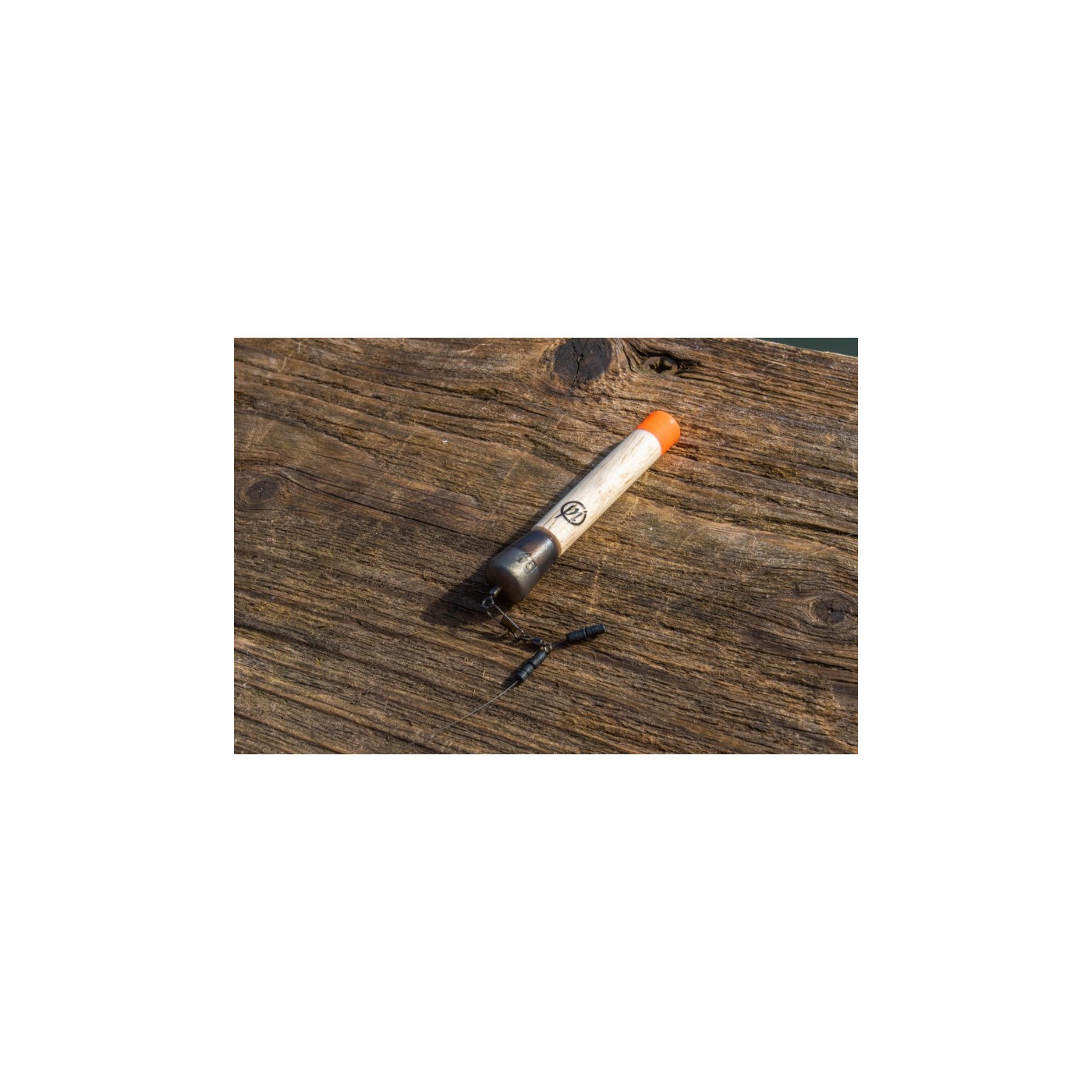 Spławik Preston Precision Pellet Waggler - 3g - Centrum wędkarskie - Sklep wędkarski Jarofishing Spławik Preston Precision Pellet Waggler - 3g - Centrum wędkarskie - Sklep wędkarski Jarofishing