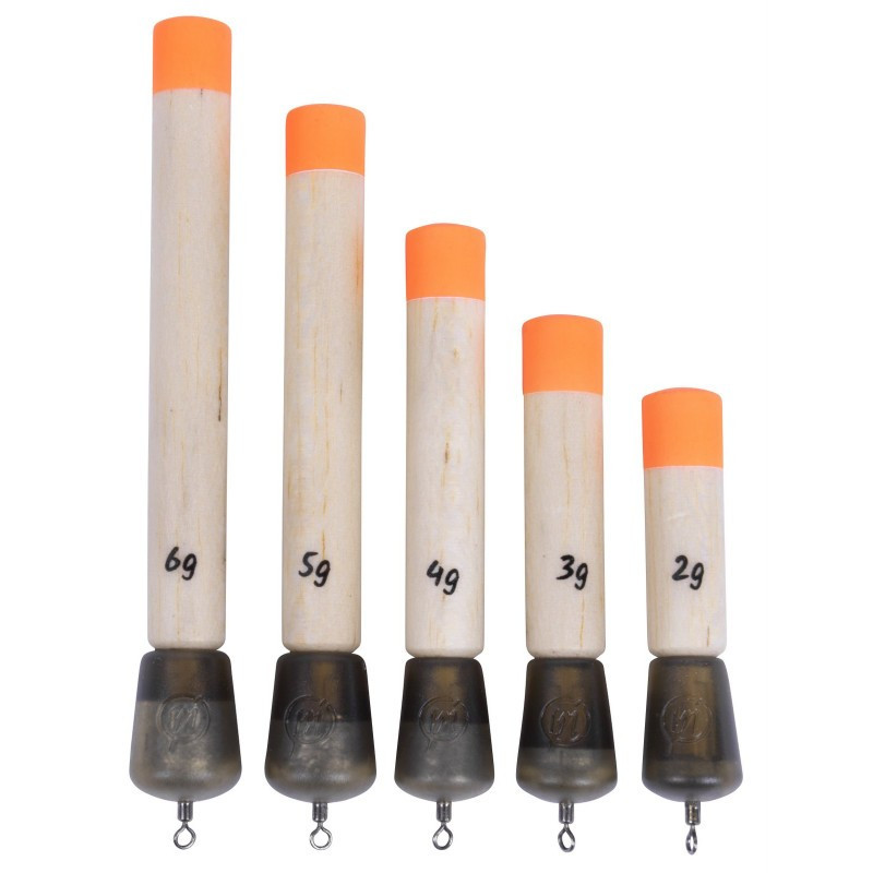 Spławik Preston Precision Pellet Waggler - 8g - Centrum wędkarskie - Sklep wędkarski Jarofishing Spławik Preston Precision Pellet Waggler - 8g - Centrum wędkarskie - Sklep wędkarski Jarofishing