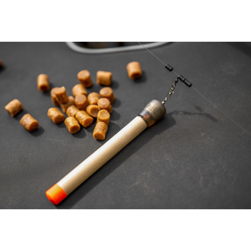Spławik Preston Precision Pellet Waggler - 8g - Centrum wędkarskie - Sklep wędkarski Jarofishing Spławik Preston Precision Pellet Waggler - 8g - Centrum wędkarskie - Sklep wędkarski Jarofishing