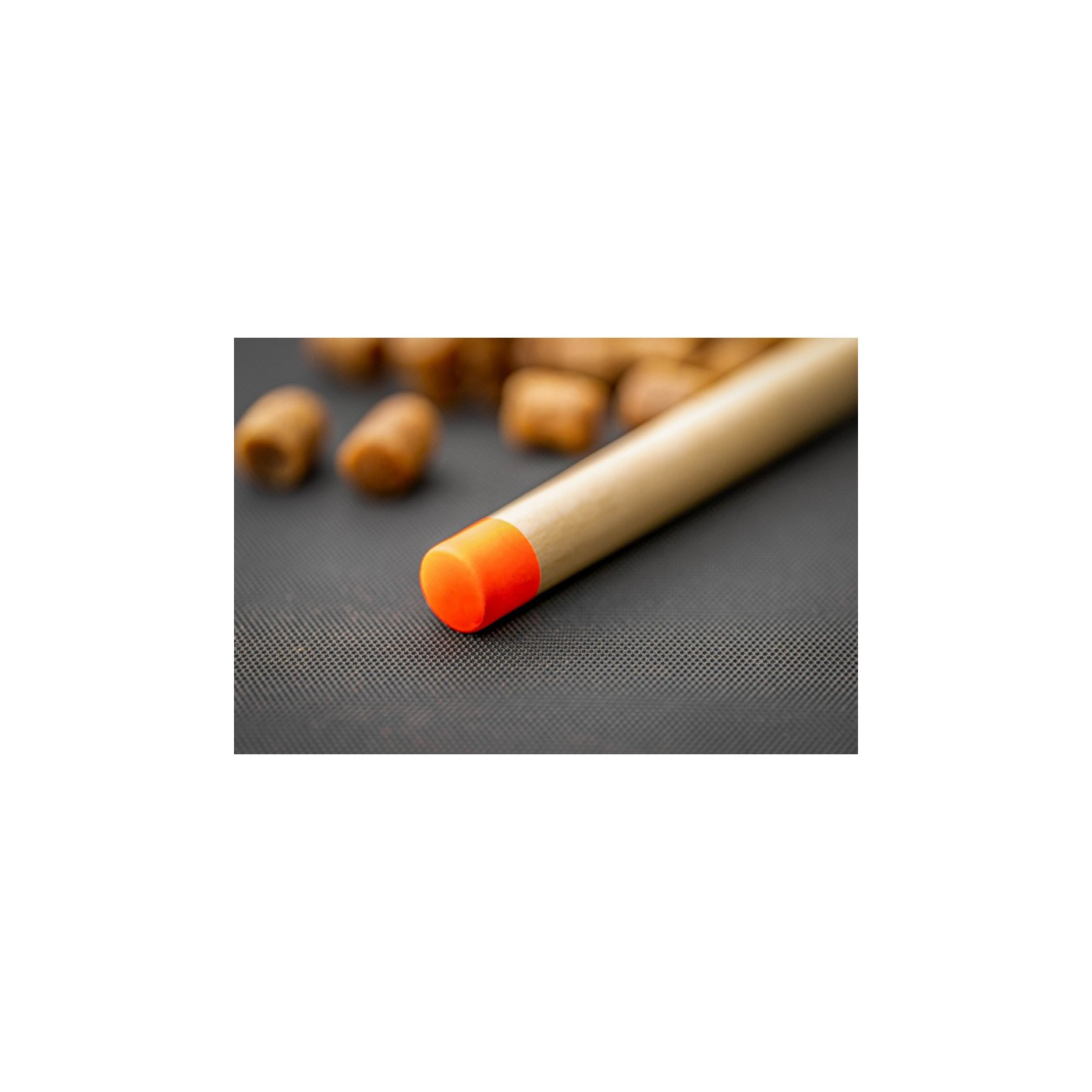 Spławik Preston Precision Pellet Waggler - 8g - Centrum wędkarskie - Sklep wędkarski Jarofishing Spławik Preston Precision Pellet Waggler - 8g - Centrum wędkarskie - Sklep wędkarski Jarofishing