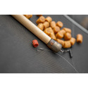 Spławik Preston Precision Pellet Waggler - 8g - Centrum wędkarskie - Sklep wędkarski Jarofishing Spławik Preston Precision Pellet Waggler - 8g - Centrum wędkarskie - Sklep wędkarski Jarofishing