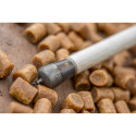 Spławik Preston Precision Pellet Waggler - 8g - Centrum wędkarskie - Sklep wędkarski Jarofishing Spławik Preston Precision Pellet Waggler - 8g - Centrum wędkarskie - Sklep wędkarski Jarofishing