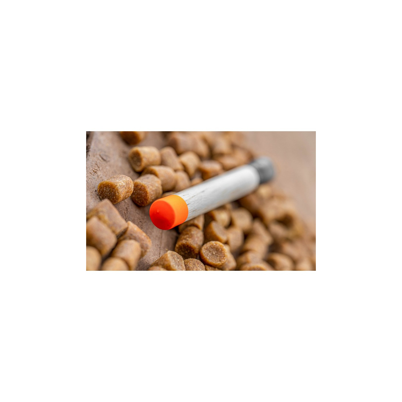 Spławik Preston Precision Pellet Waggler - 8g - Centrum wędkarskie - Sklep wędkarski Jarofishing Spławik Preston Precision Pellet Waggler - 8g - Centrum wędkarskie - Sklep wędkarski Jarofishing