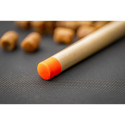 Spławik Preston Precision Pellet Waggler - 12g - Centrum wędkarskie - Sklep wędkarski Jarofishing Spławik Preston Precision Pellet Waggler - 12g - Centrum wędkarskie - Sklep wędkarski Jarofishing