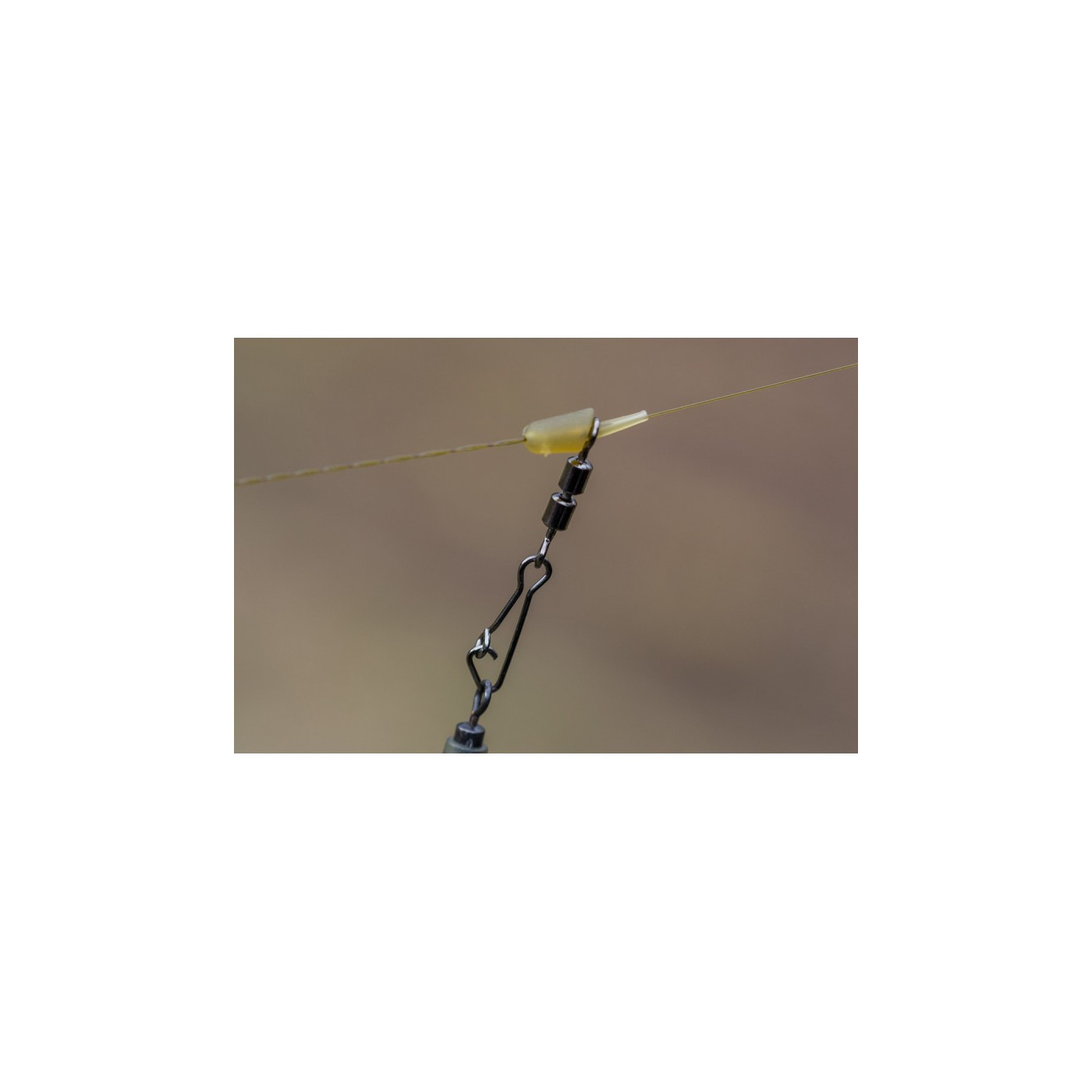 Agrafki z krętlikami Preston Double Feeder Link Swivel - Centrum wędkarskie - Sklep wędkarski Jarofishing Agrafki z krętlikami Preston Double Feeder Link Swivel - Centrum wędkarskie - Sklep wędkarski Jarofishing