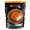 Pellet Ultimate Products Marine Fish Roz.4mm - Centrum wędkarskie - Sklep wędkarski Jarofishing Pellet Ultimate Products Marine Fish Roz.4mm - Centrum wędkarskie - Sklep wędkarski Jarofishing