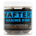 Wafters Ultimate Products Marine Fish Roz.24mm - Centrum wędkarskie - Sklep wędkarski Jarofishing Wafters Ultimate Products Marine Fish Roz.24mm - Centrum wędkarskie - Sklep wędkarski Jarofishing