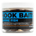 Hook Baits Ultimate Products Marine Fish Roz.20mm - Centrum wędkarskie - Sklep wędkarski Jarofishing Hook Baits Ultimate Products Marine Fish Roz.20mm - Centrum wędkarskie - Sklep wędkarski Jarofishing