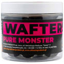 Wafters Ultimate Products Pure Monster Roz.24mm - Centrum wędkarskie - Sklep wędkarski Jarofishing
