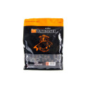 Kulki Proteinowe Ultimate Products Pure Monster 1kg Roz.30mm - Centrum wędkarskie - Sklep wędkarski Jarofishing Kulki Proteinowe Ultimate Products Pure Monster 1kg Roz.30mm - Centrum wędkarskie - Sklep wędkarski Jarofishing