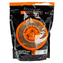 Pellet Ultimate Products Tiger Nut & Maple Roz.4mm - Centrum wędkarskie - Sklep wędkarski Jarofishing