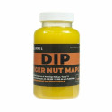 Dip Ultimate Products Tiger Nut & Maple 0,25L - Centrum wędkarskie - Sklep wędkarski Jarofishing