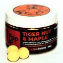Kulki Pop-Up Ultimate Products Tiger Nut & Maple Roz.12mm - Centrum wędkarskie - Sklep wędkarski Jarofishing Kulki Pop-Up Ultimate Products Tiger Nut & Maple Roz.12mm - Centrum wędkarskie - Sklep wędkarski Jarofishing