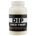 Dip Ultimate Products Coco Twist 0,25L - Centrum wędkarskie - Sklep wędkarski Jarofishing Dip Ultimate Products Coco Twist 0,25L - Centrum wędkarskie - Sklep wędkarski Jarofishing