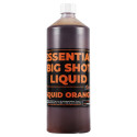 Big Shot Liquid Ultimate Products Squid Orange 1L - Centrum wędkarskie - Sklep wędkarski Jarofishing Big Shot Liquid Ultimate Products Squid Orange 1L - Centrum wędkarskie - Sklep wędkarski Jarofishing