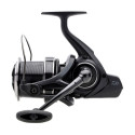 Daiwa Emblem 35 SCW QD Model 2024 - Centrum wędkarskie - Sklep wędkarski Jarofishing