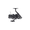 Kołowrotek Daiwa 24 Vertice 5000LD - Centrum wędkarskie - Sklep wędkarski Jarofishing Kołowrotek Daiwa 24 Vertice 5000LD - Centrum wędkarskie - Sklep wędkarski Jarofishing