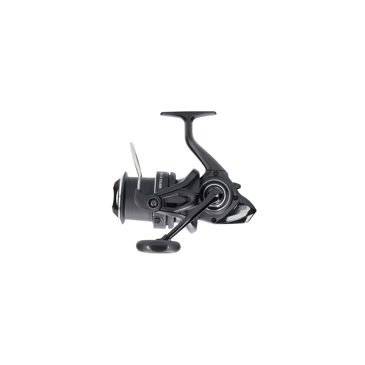 Kołowrotek Daiwa 24 Vertice 5000LD - Centrum wędkarskie - Sklep wędkarski Jarofishing Kołowrotek Daiwa 24 Vertice 5000LD - Centrum wędkarskie - Sklep wędkarski Jarofishing
