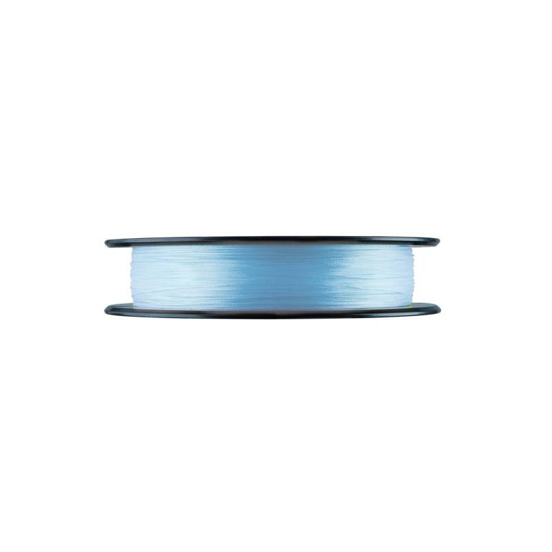 Plecionka Daiwa J-Braid Grand X8 135m 0.22 mm 19,50 kg BLUE - Centrum wędkarskie - Sklep wędkarski Jarofishing Plecionka Daiwa J-Braid Grand X8 135m 0.22 mm 19,50 kg BLUE - Centrum wędkarskie - Sklep wędkarski Jarofishing