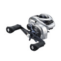 Multiplikator Shimano Tranx 301 LEWA RĘKA - Centrum wędkarskie - Sklep wędkarski Jarofishing Multiplikator Shimano Tranx 301 LEWA RĘKA - Centrum wędkarskie - Sklep wędkarski Jarofishing