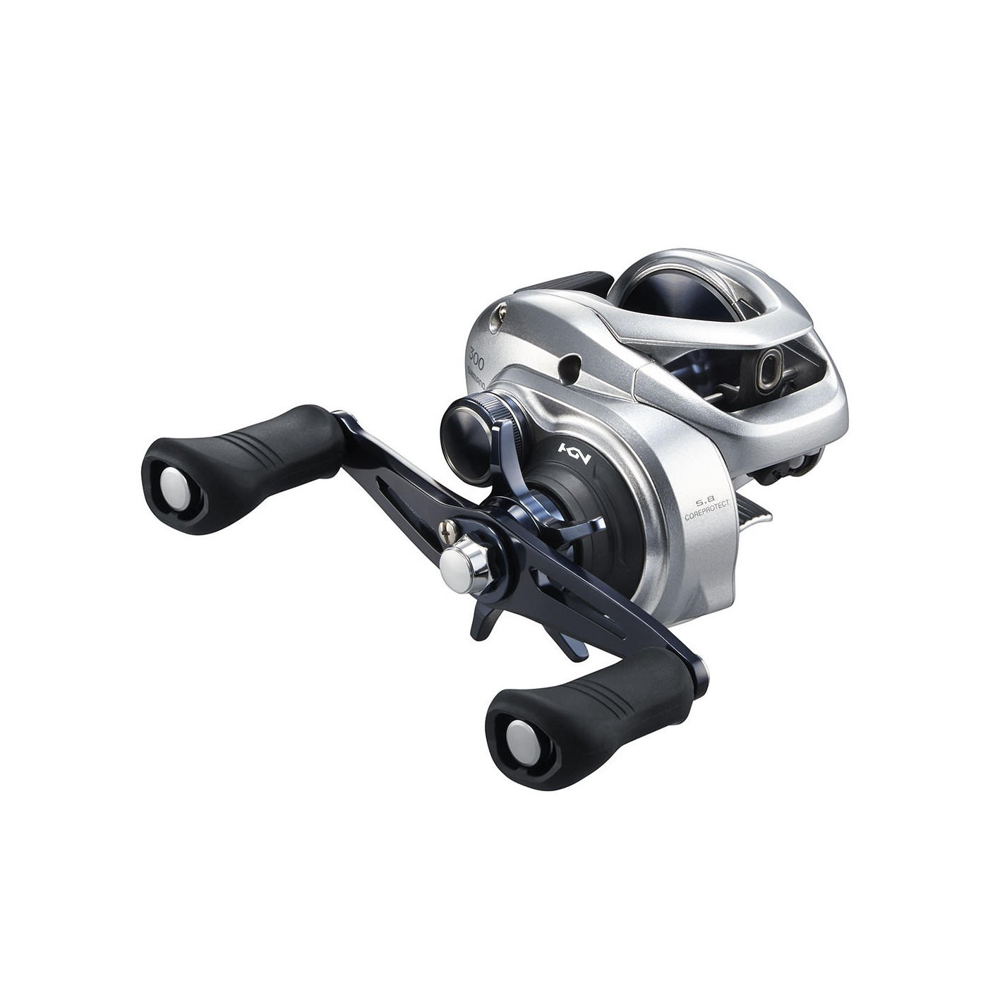 Multiplikator Shimano Tranx 301 LEWA RĘKA - Centrum wędkarskie - Sklep wędkarski Jarofishing Multiplikator Shimano Tranx 301 LEWA RĘKA - Centrum wędkarskie - Sklep wędkarski Jarofishing