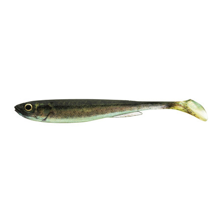 Daiwa Prorex Slim Shady Baby Zander Roz.16 cm