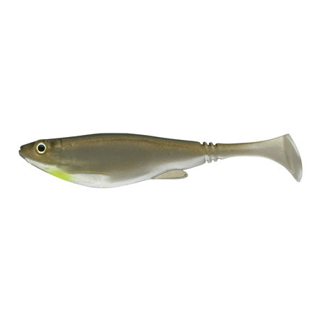 Daiwa Prorex Belly Shad 6cm Ayu