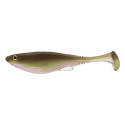 Daiwa Prorex Belly Shad 8,5cm Wakasagi - Centrum wędkarskie - Sklep wędkarski Jarofishing