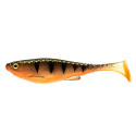 Daiwa Prorex Belly Shad 8,5cm Natural UV Perch - Centrum wędkarskie - Sklep wędkarski Jarofishing Daiwa Prorex Belly Shad 8,5cm Natural UV Perch - Centrum wędkarskie - Sklep wędkarski Jarofishing