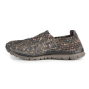 FOX BUTY CAMO MESH TRAINERS ROZMIAR 41 - Centrum wędkarskie - Sklep wędkarski Jarofishing