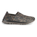 FOX BUTY CAMO MESH TRAINERS ROZMIAR 41 - Centrum wędkarskie - Sklep wędkarski Jarofishing