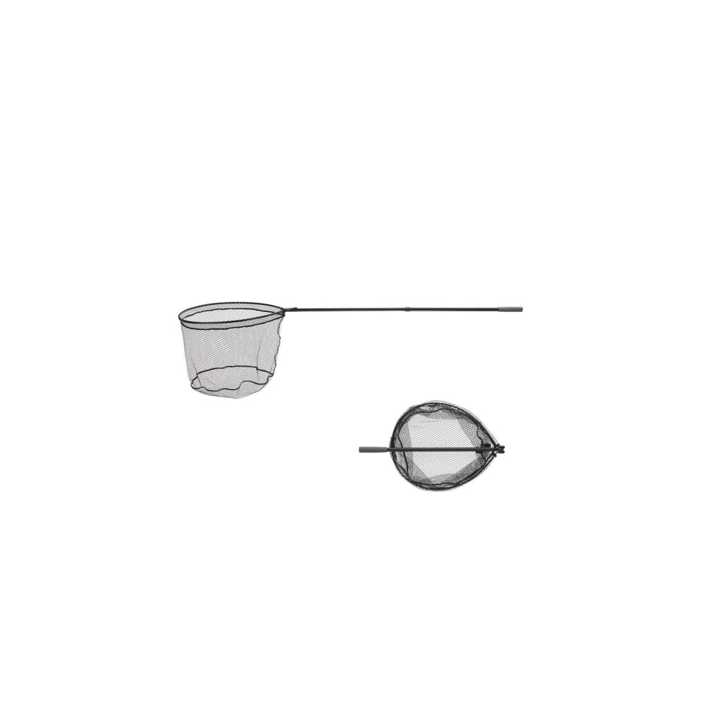 Podbierak Daiwa Prorex Fast Fold Stalker Net L 70/60cm - Centrum wędkarskie - Sklep wędkarski Jarofishing Podbierak Daiwa Prorex Fast Fold Stalker Net L 70/60cm - Centrum wędkarskie - Sklep wędkarski Jarofishing