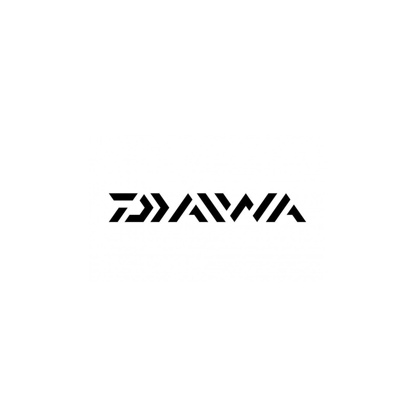 Podbierak Daiwa Prorex Short Track Boat Net 70x60cm - Centrum wędkarskie - Sklep wędkarski Jarofishing