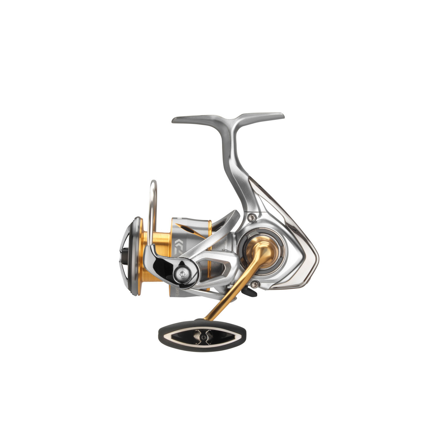 Kołowrotek Daiwa Freams 21 LT2000S - Centrum wędkarskie - Sklep wędkarski Jarofishing Kołowrotek Daiwa Freams 21 LT2000S - Centrum wędkarskie - Sklep wędkarski Jarofishing