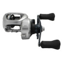 Multiplikator Shimano Tranx 301 LEWA RĘKA - Centrum wędkarskie - Sklep wędkarski Jarofishing Multiplikator Shimano Tranx 301 LEWA RĘKA - Centrum wędkarskie - Sklep wędkarski Jarofishing