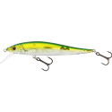 Wobler Westin Jerkbite SR 7.5cm - Olive Minnow - Centrum wędkarskie - Sklep wędkarski Jarofishing Wobler Westin Jerkbite SR 7.5cm - Olive Minnow - Centrum wędkarskie - Sklep wędkarski Jarofishing