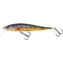 Wobler Westin Jerkbite SR 7.5cm - Brook Trout Fry - Centrum wędkarskie - Sklep wędkarski Jarofishing Wobler Westin Jerkbite SR 7.5cm - Brook Trout Fry - Centrum wędkarskie - Sklep wędkarski Jarofishing