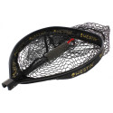 Podbierak Westin C&R Floating Landing Net - S - Centrum wędkarskie - Sklep wędkarski Jarofishing
