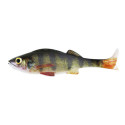 Guma Westin Original Perch 12 cm Real Perch - Centrum wędkarskie - Sklep wędkarski Jarofishing Guma Westin Original Perch 12 cm Real Perch - Centrum wędkarskie - Sklep wędkarski Jarofishing