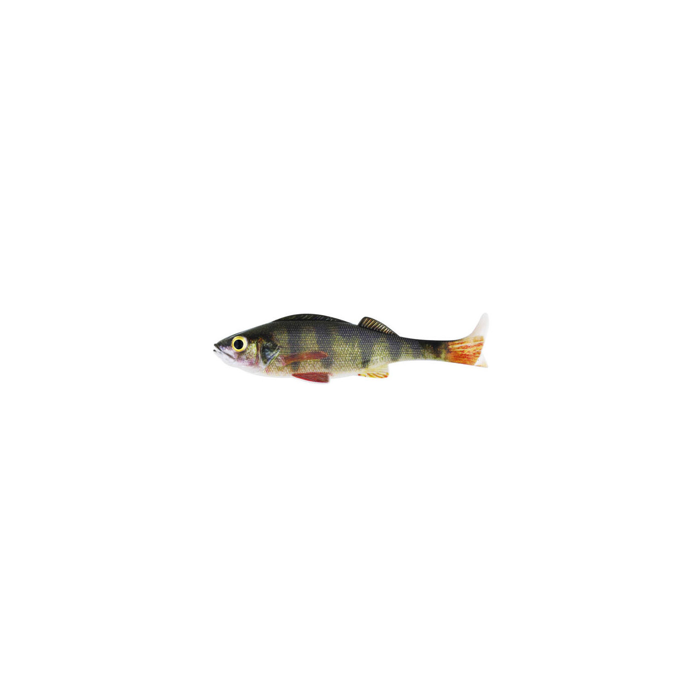 Guma Westin Original Perch 12 cm Real Perch - Centrum wędkarskie - Sklep wędkarski Jarofishing Guma Westin Original Perch 12 cm Real Perch - Centrum wędkarskie - Sklep wędkarski Jarofishing