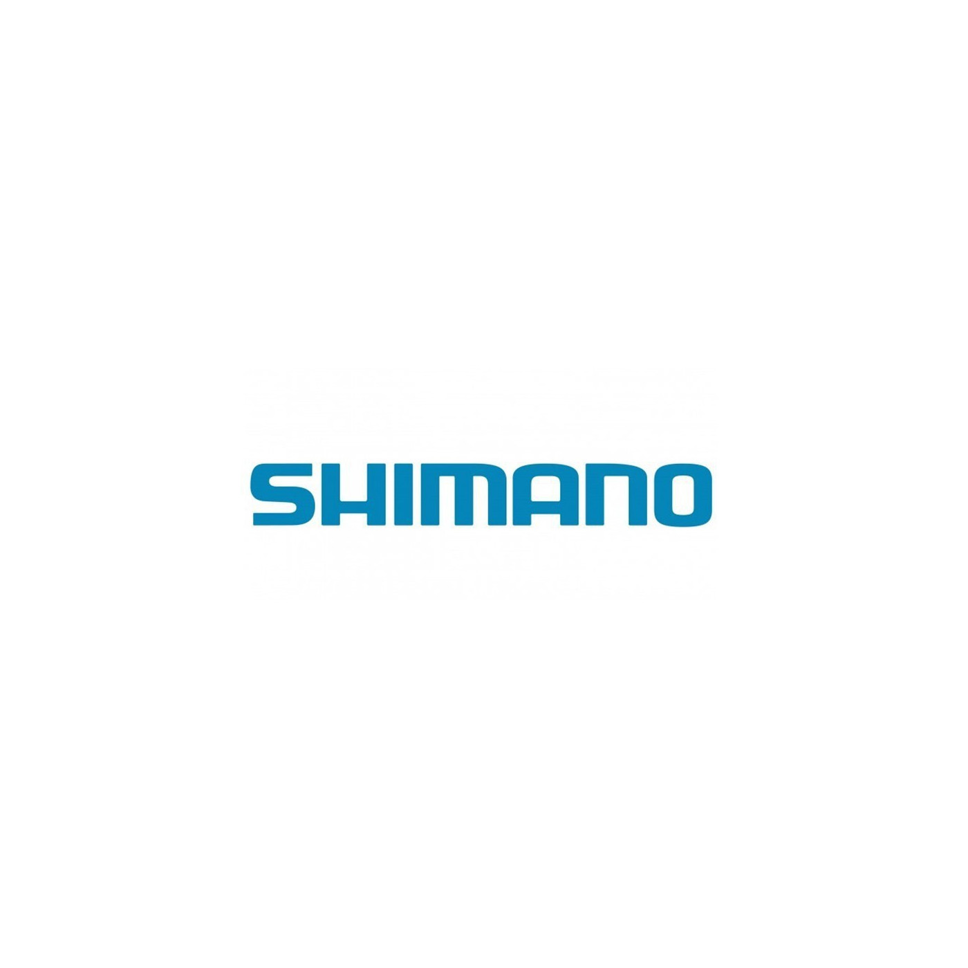 Multiplikator Shimano SLX 151 DC LEWA RĘKA - Centrum wędkarskie - Sklep wędkarski Jarofishing Multiplikator Shimano SLX 151 DC LEWA RĘKA - Centrum wędkarskie - Sklep wędkarski Jarofishing