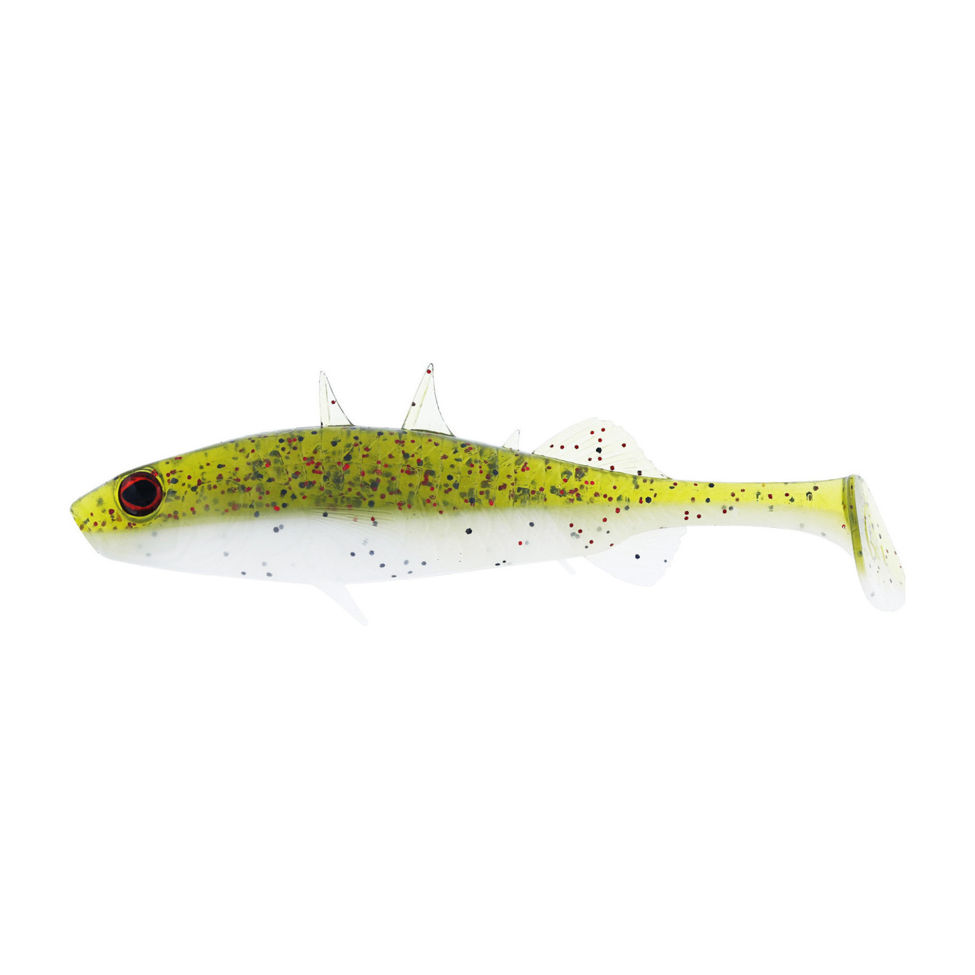 Westin Stanley The Stickleback Shadtail 7,5cm - Seeaweed Pearl - Centrum wędkarskie - Sklep wędkarski Jarofishing Westin Stanley The Stickleback Shadtail 7,5cm - Seeaweed Pearl - Centrum wędkarskie - Sklep wędkarski Jarofishing