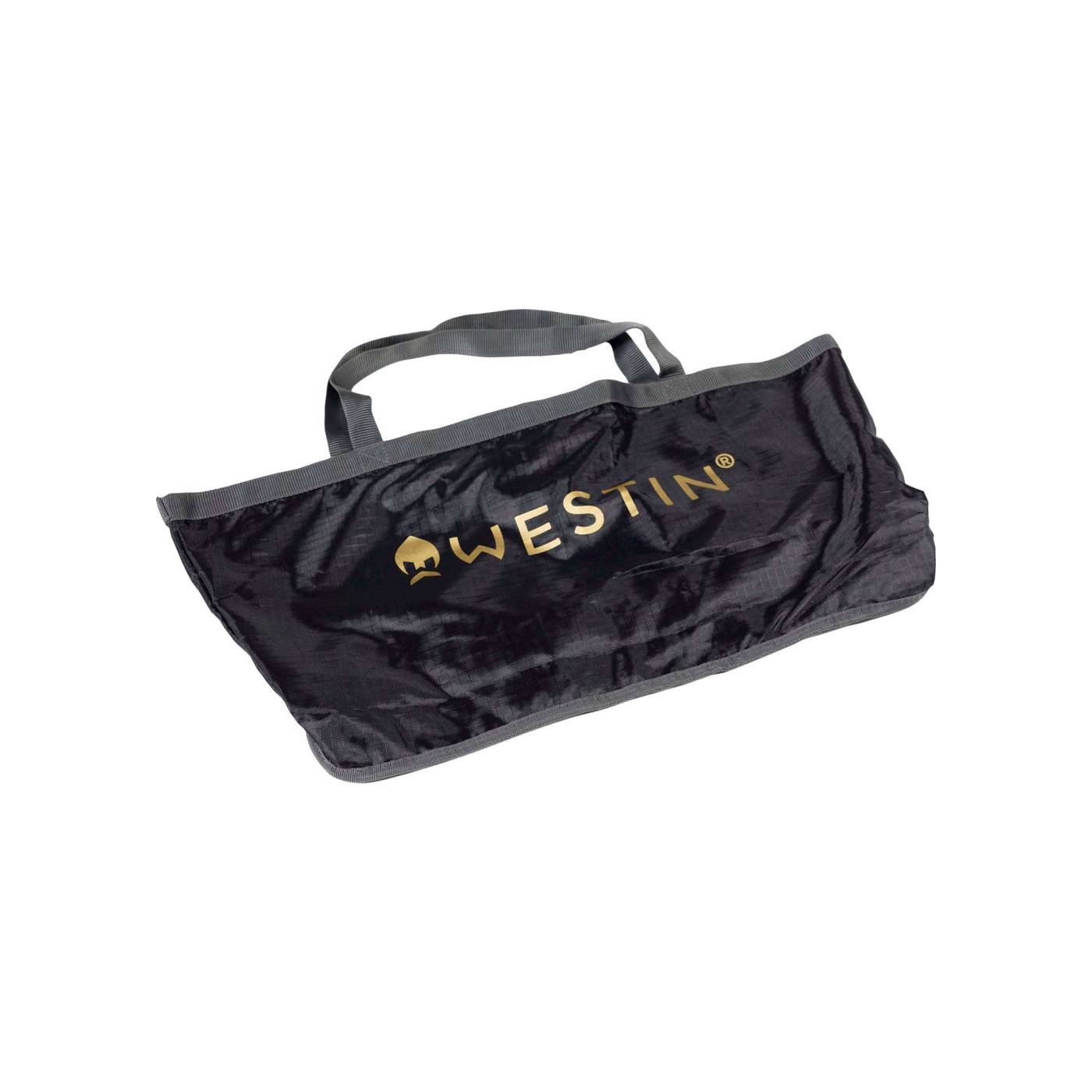 Worek do ważenia ryb Westin W3 Weigh Sling - Small - Centrum wędkarskie - Sklep wędkarski Jarofishing Worek do ważenia ryb Westin W3 Weigh Sling - Small - Centrum wędkarskie - Sklep wędkarski Jarofishing